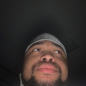 Meet your Posher, Rory